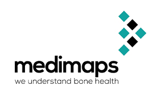 Logo Medimaps