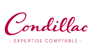 Logo Condillac