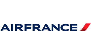 Logo Airfrance