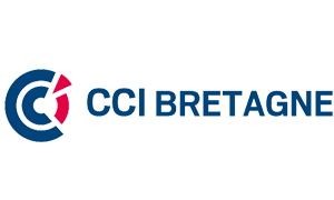 Logo CCI BZH