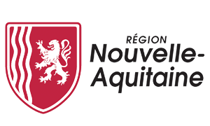 Logo Nouvelle Aquitaine PNG Logo Nouvelle Aquitaine PNG
