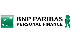 Logo BNP