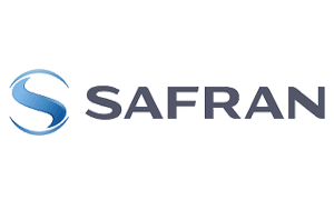 Logo Safran