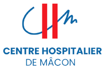 Logo Loisirs Enchères