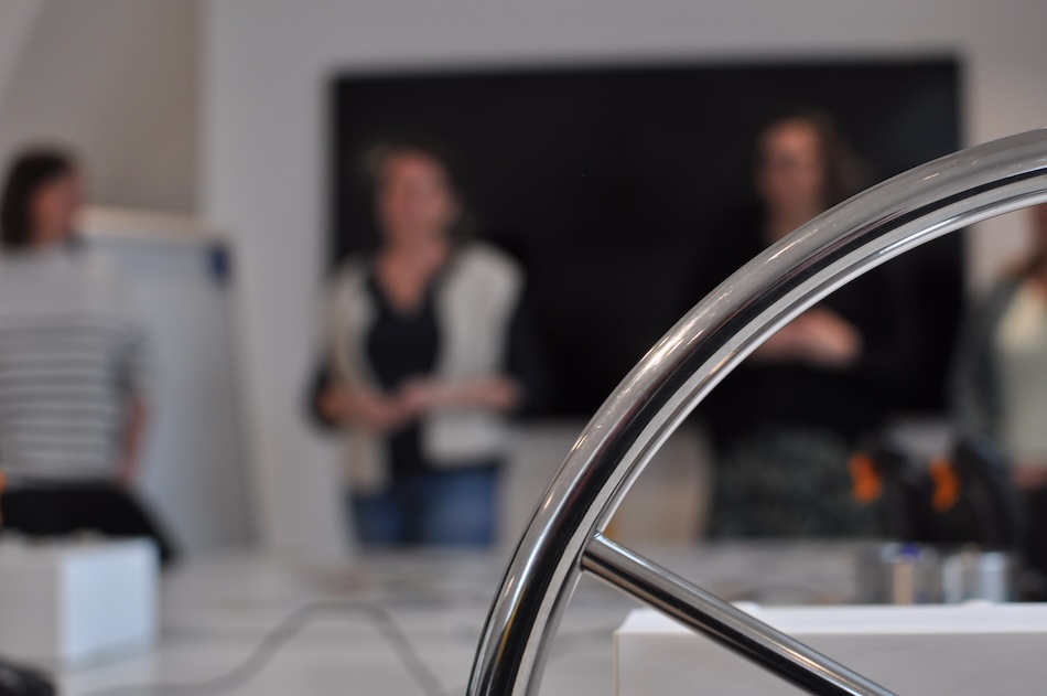 Visuel serious game formations entreprise ERYS