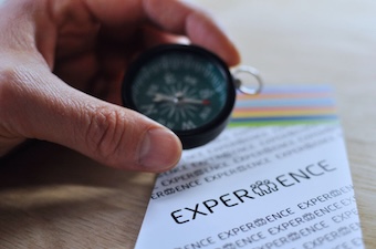 (C) Thomas BOINOT Photo formation entreprise et facilitation post-it