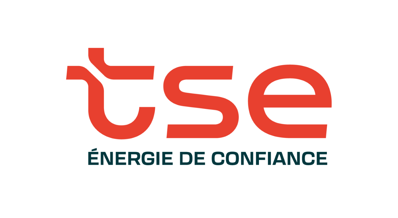 Logo Réseau Entreprendre PNG